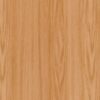 natural-oak