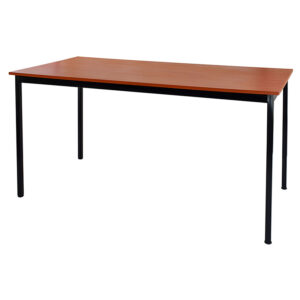 Rectangular Table
