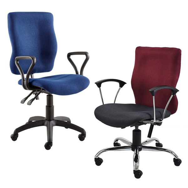 S5000/6000
