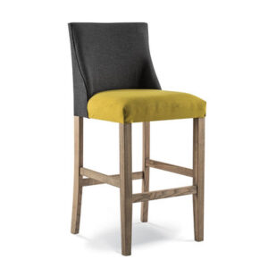 Arusha Barstool