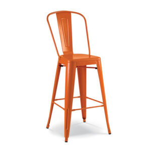 Eon Barstool