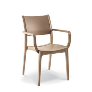 Enjoy Armchair
