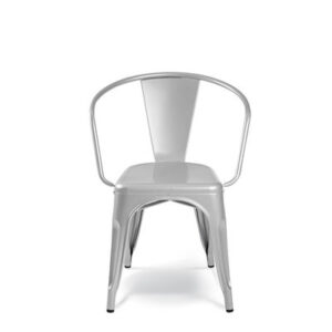 Eon Armchair
