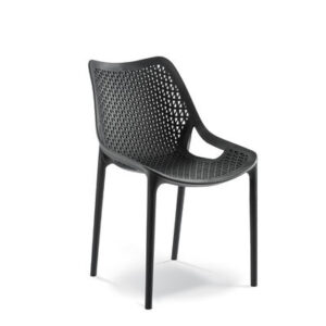 Filtro Chair