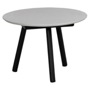 Stoney Canteen Table