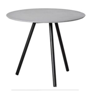 Stoney Coffee Table
