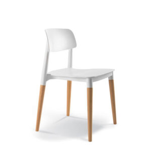 Fresh Chair