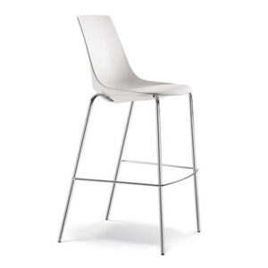 Obi Barstool 4 Leg