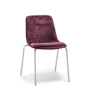 Obi Chair 4 Leg