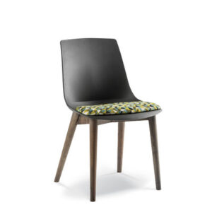 Obi Chair Timber