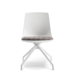 Obi Chair Punto Base