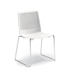 Urban Chair Sleigh