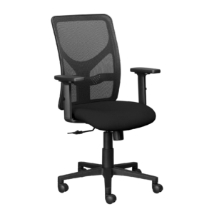 Y-Not Operators Chair