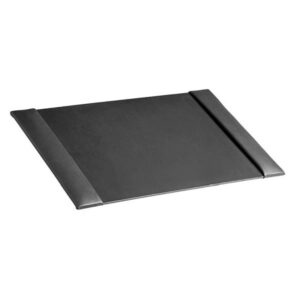 Executive Leather Boardroom Table Pad