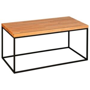 Lift Coffee Table