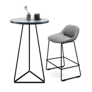 Willow High Table