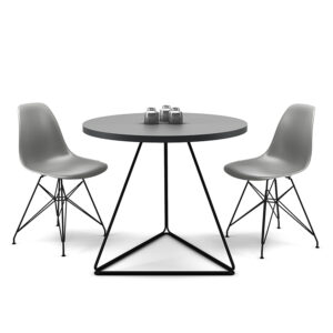 Willow Low Table