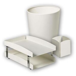 Life Desk Set