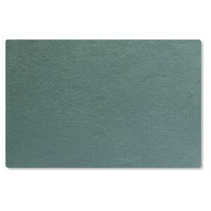 Parrot Pin Boards