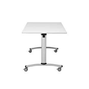 Domino Flip Top Table Frame