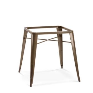 Eon Dining Table Base