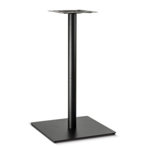 Plano Bar Base Single