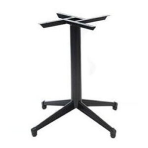 Stabiliza Table Base