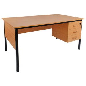 Teachers Desk