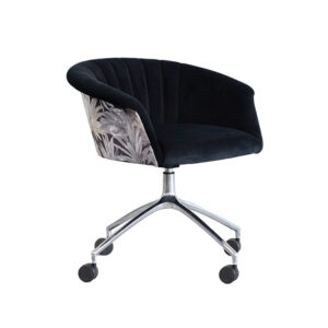 Symphony Piano Chair