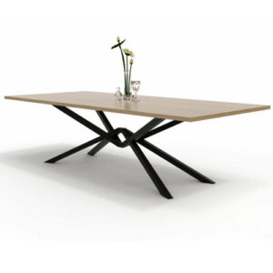 Reta Boardroom Table