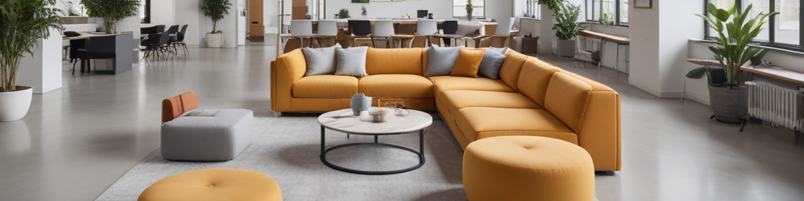 Tub Chairs