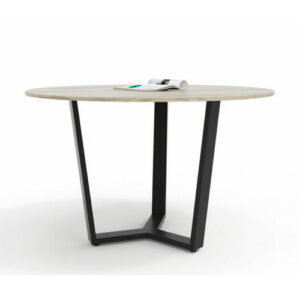 Tau Conference Table